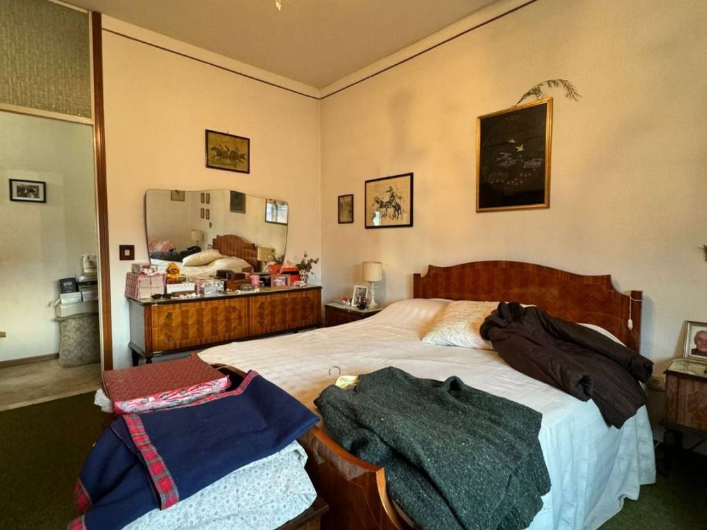 Appartamento a Mantova - Foto 2