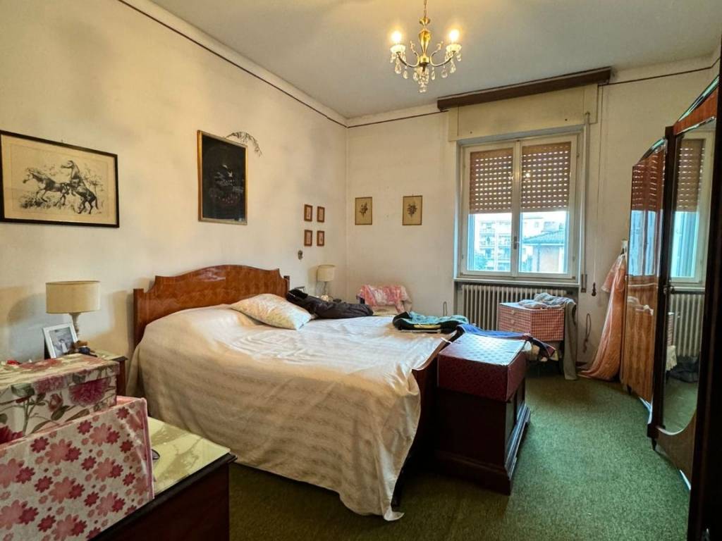 Appartamento a Mantova - Foto 3