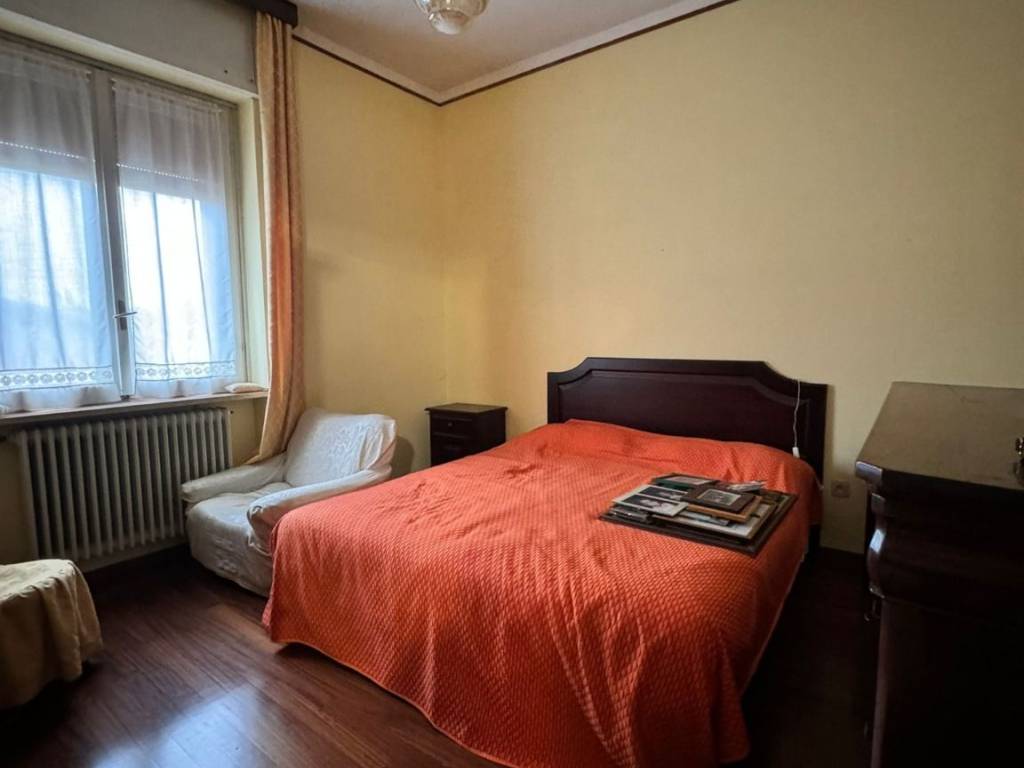 Appartamento a Mantova - Foto 4