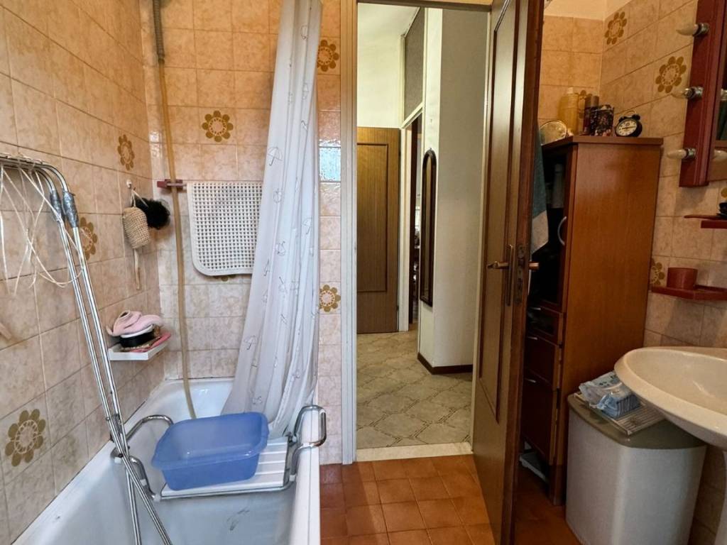 Appartamento a Mantova - Foto 5