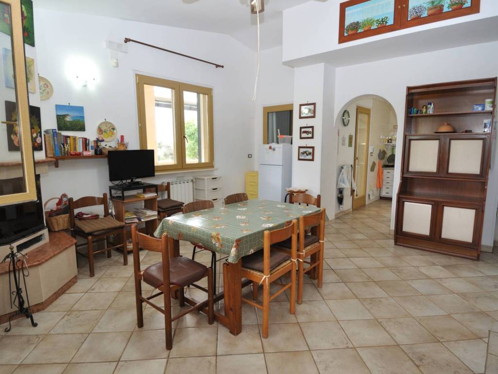 Villa a Carovigno in Contrada Grottamiranda - Foto 5