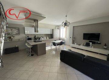 Appartamento a Montevarchi in giglio - Foto 2