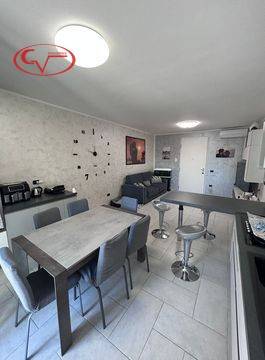 Appartamento a Montevarchi in giglio - Foto 3