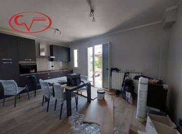 Appartamento a Montevarchi in giglio - Foto 4