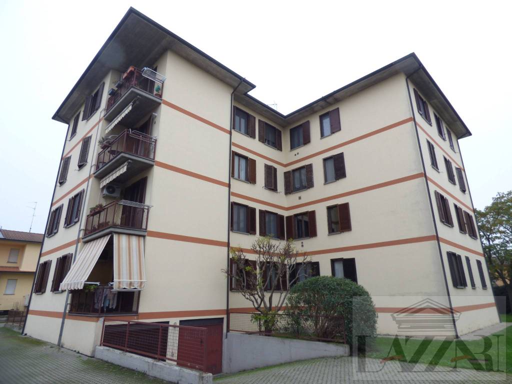 Appartamento a Cremona in Via San Gorgonio, 2 - Foto 2