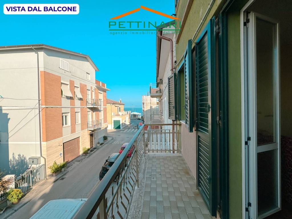 Appartamento a Porto recanati - Foto 3