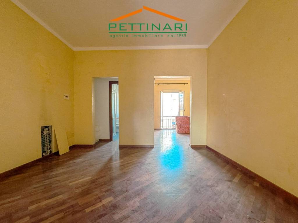 Appartamento a Porto recanati - Foto 4