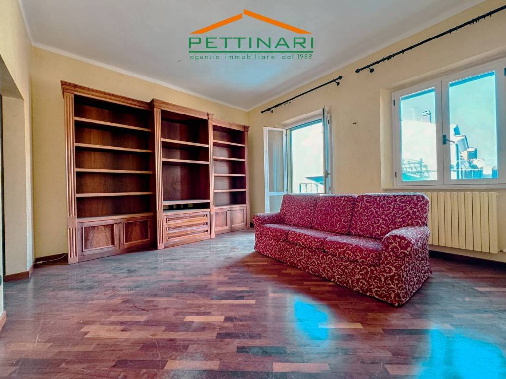 Appartamento a Porto recanati - Foto 5