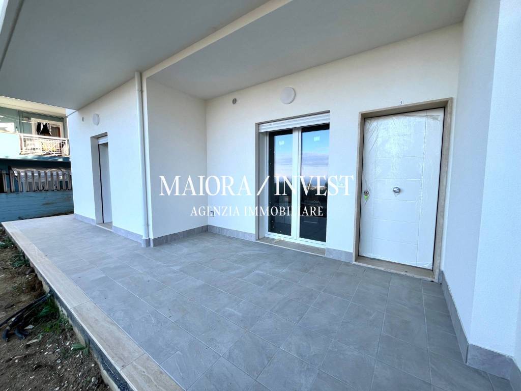 Appartamento a Acquaviva picena - Foto 3