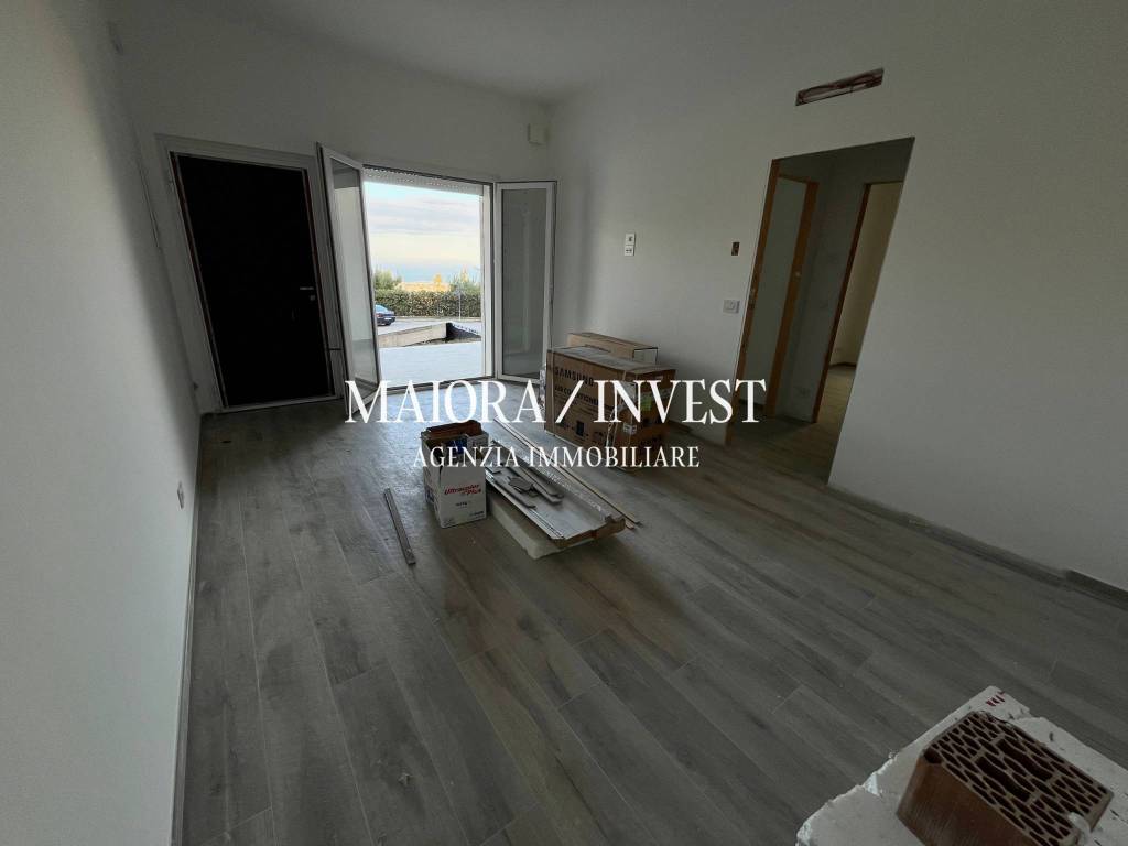 Appartamento a Acquaviva picena - Foto 4