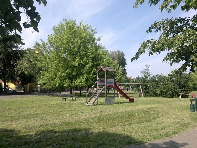 Appartamento a Reggio emilia - Foto 2