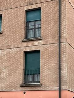 Appartamento a Reggio emilia - Foto 3