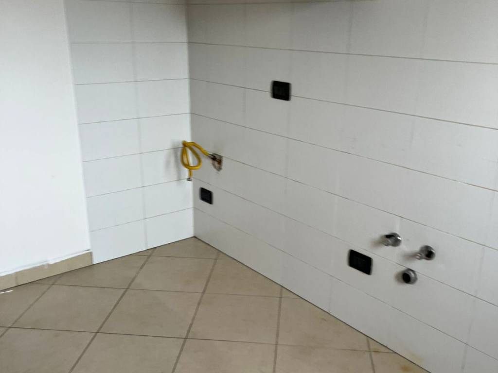 Appartamento a Reggio emilia - Foto 4