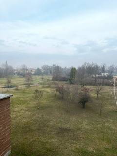 Appartamento a Reggio emilia - Foto 5