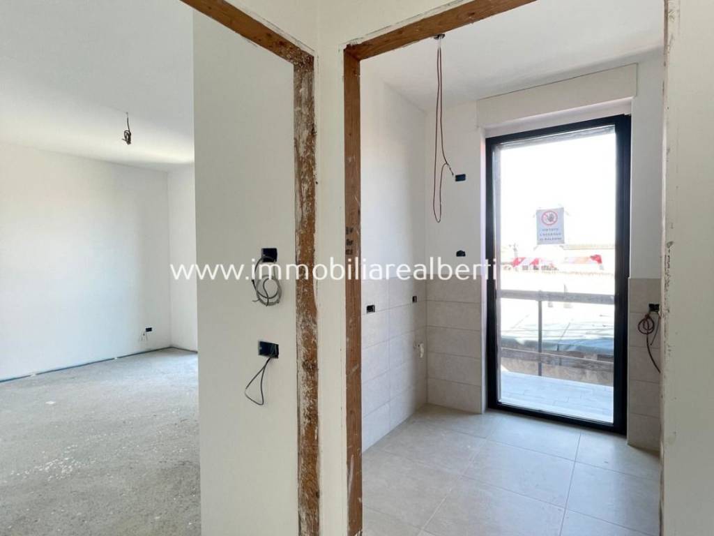 Appartamento a Villafranca di verona in Via della Pace - Foto 4