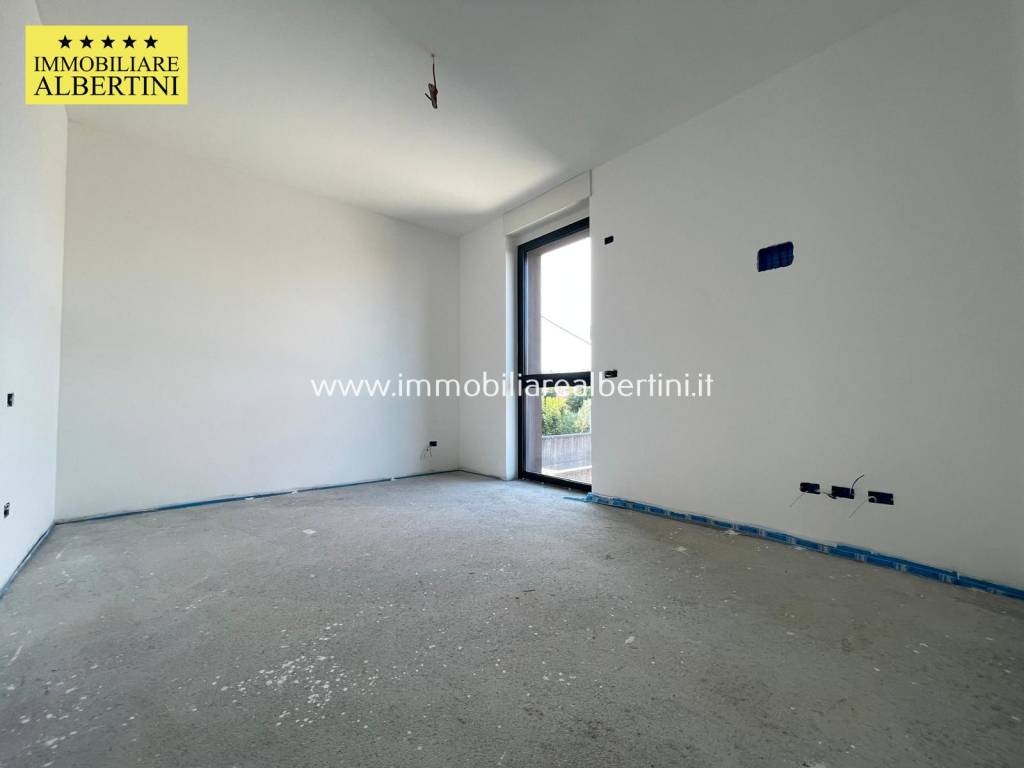 Appartamento a Villafranca di verona in Via della Pace - Foto 5