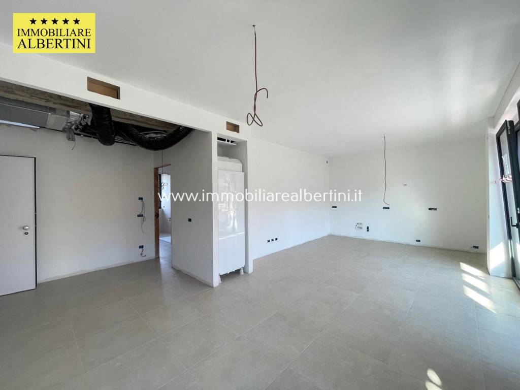 Appartamento a Villafranca di verona in Via della Pace - Foto 2