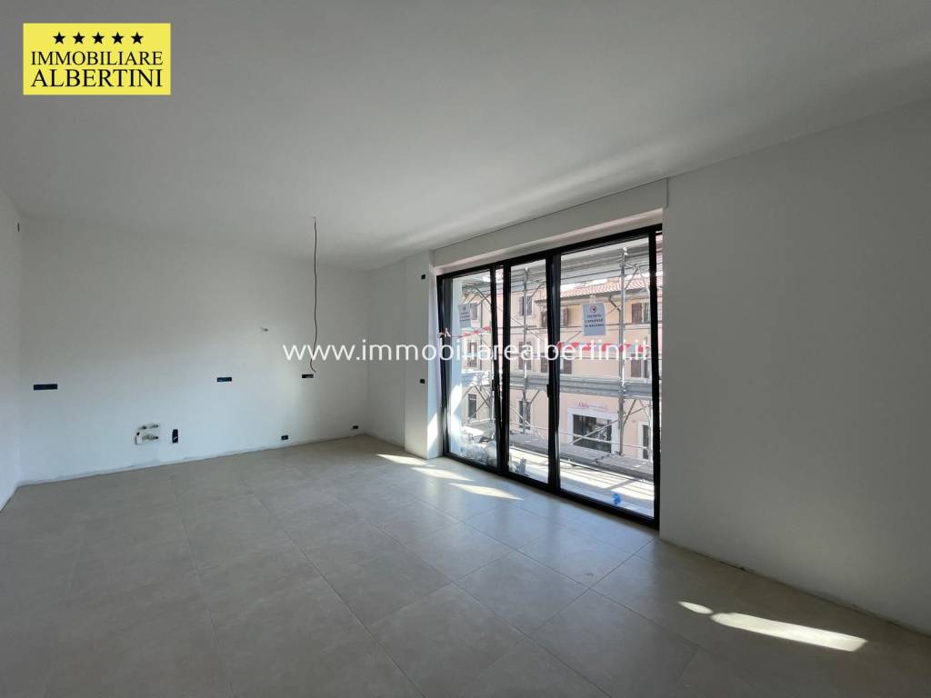 Appartamento a Villafranca di verona in Via della Pace - Foto 3