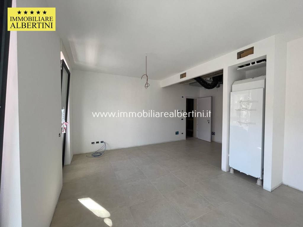 Appartamento a Villafranca di verona in Via della Pace - Foto 4