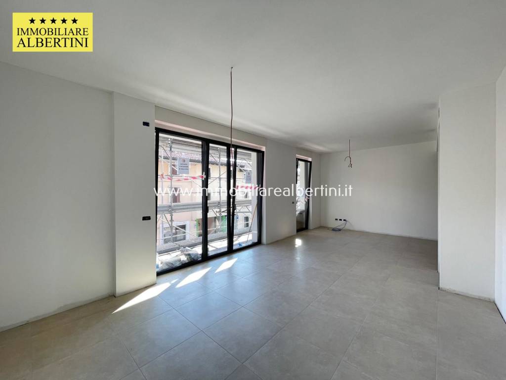 Appartamento a Villafranca di verona in Via della Pace - Foto 5