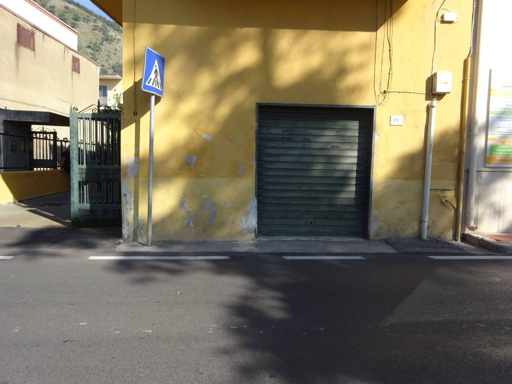 Appartamento a Sarno - Foto 2