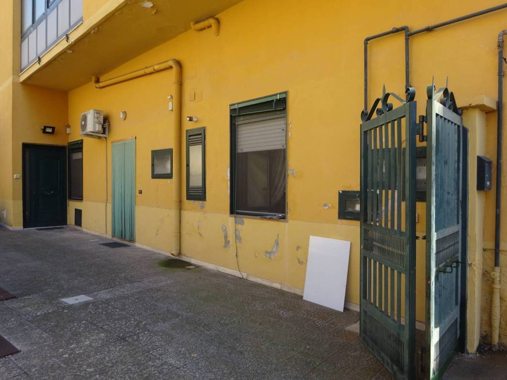 Appartamento a Sarno - Foto 3