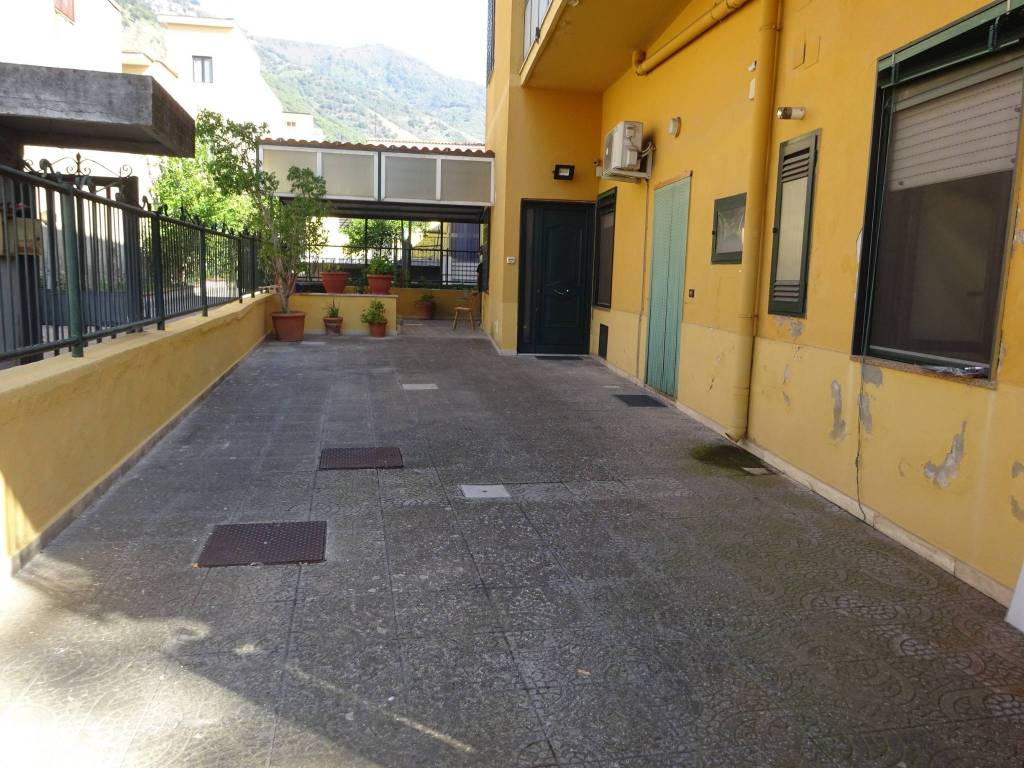 Appartamento a Sarno - Foto 4
