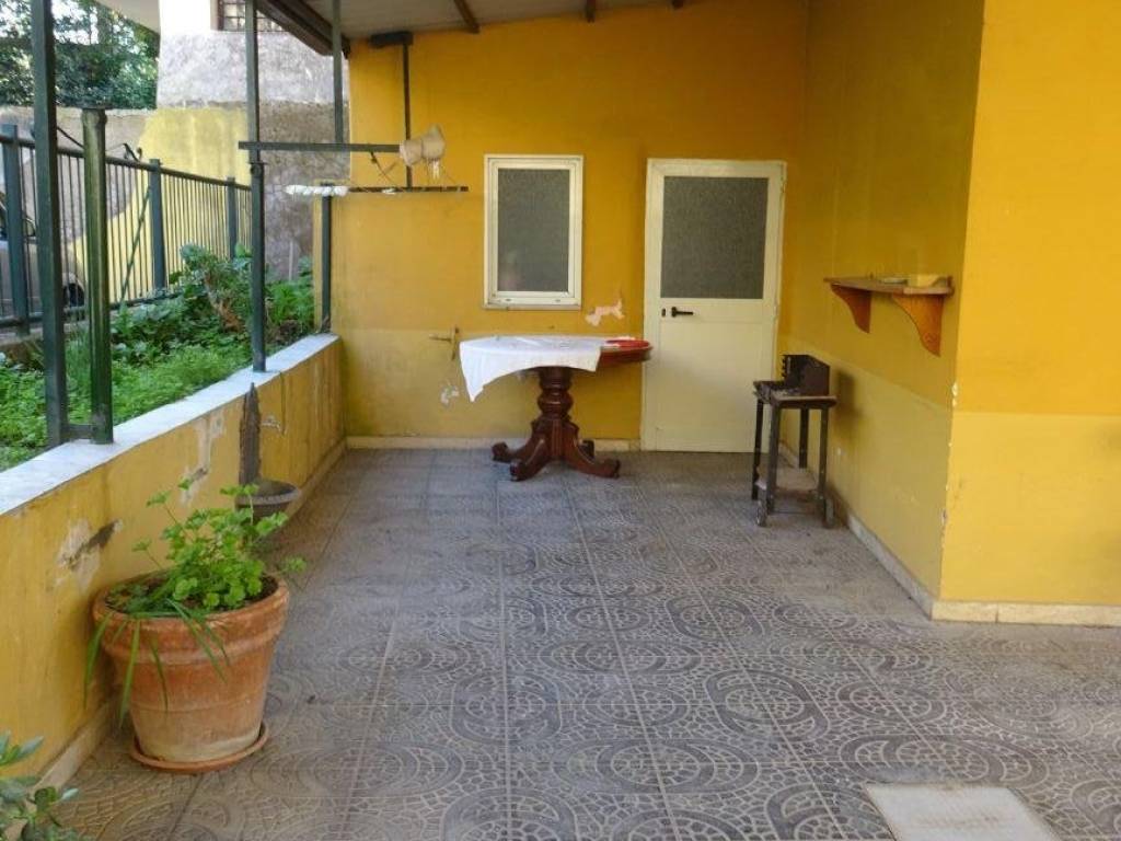 Appartamento a Sarno - Foto 5