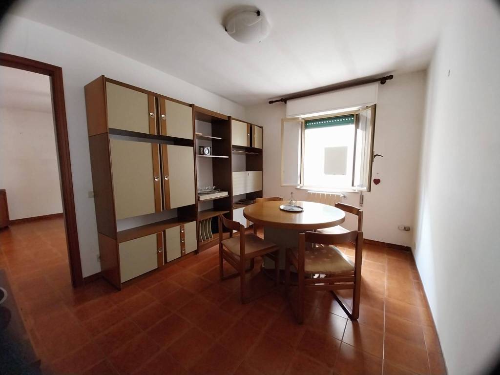 Appartamento a Trapani in Via Giovanni Virgilio - Foto 2