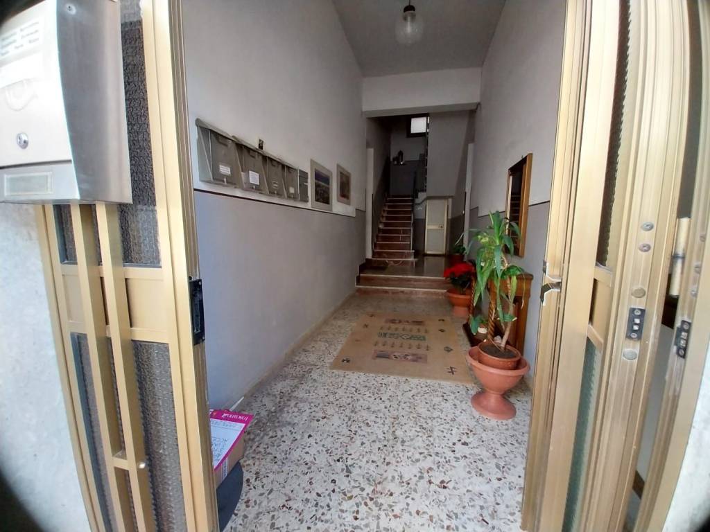 Appartamento a Trapani in Via Giovanni Virgilio - Foto 4
