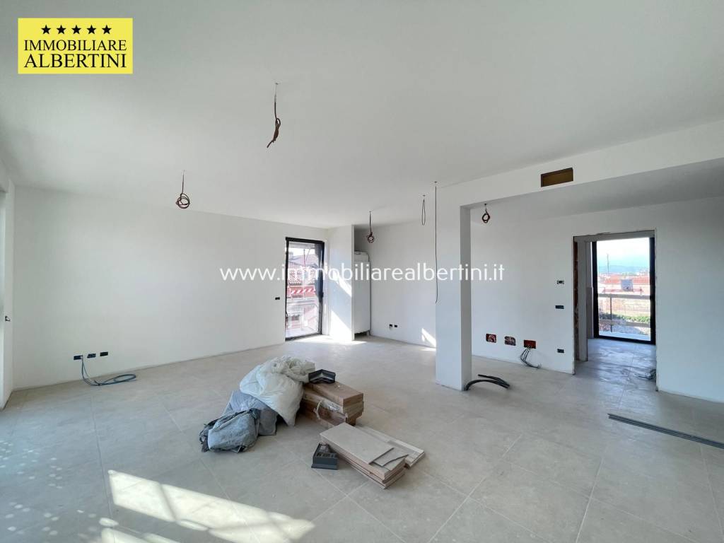 Appartamento a Villafranca di verona in Via della Pace - Foto 4