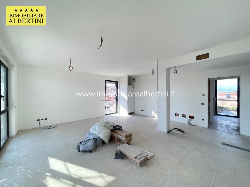 Appartamento a Villafranca di verona in Via della Pace - Foto 5