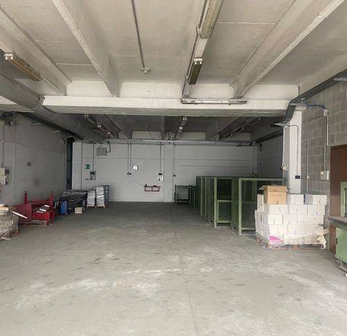 Immobile a Piacenza in Via Lombardia 1 - Foto 5