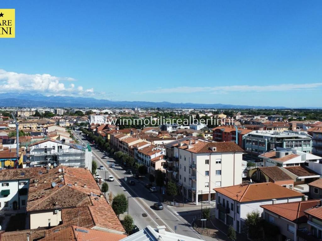 Appartamento a Villafranca di verona in Via della Pace - Foto 3
