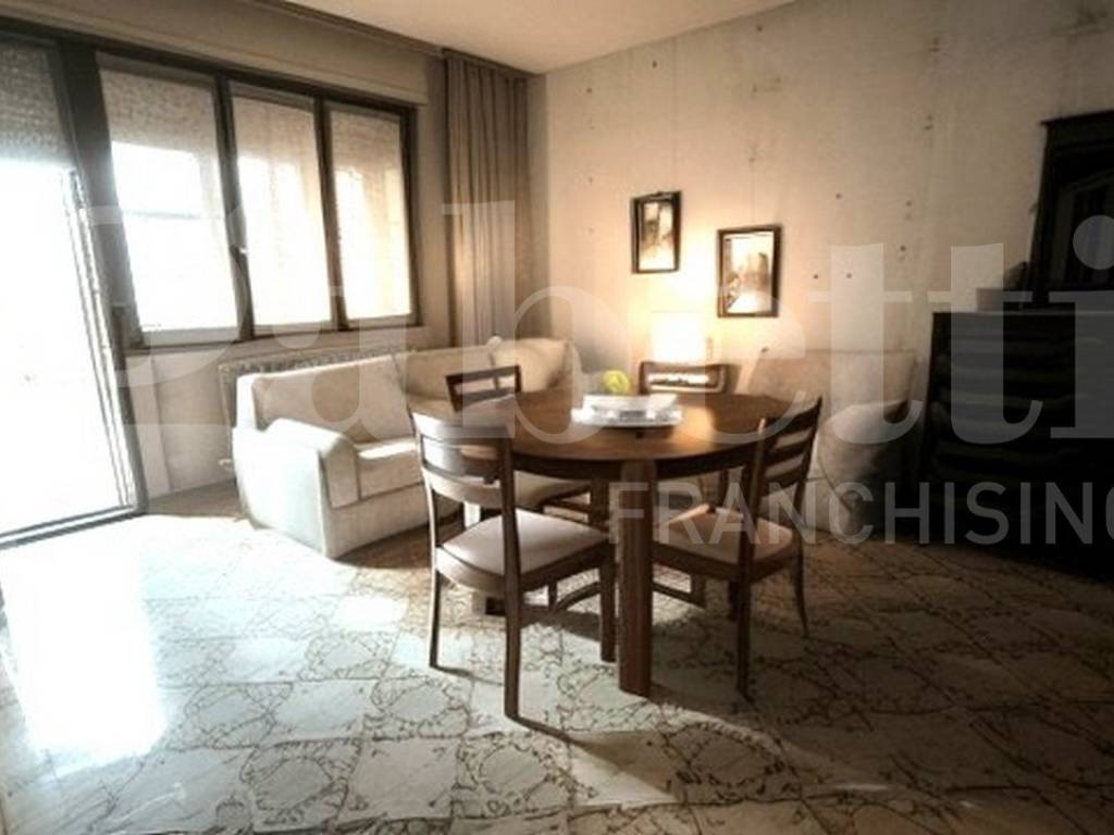 Appartamento a Follonica in Via Buonarroti - Foto 5