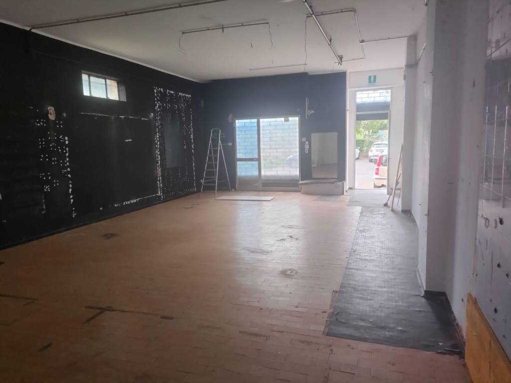 Immobile a Quiliano in Via Roma - Foto 3