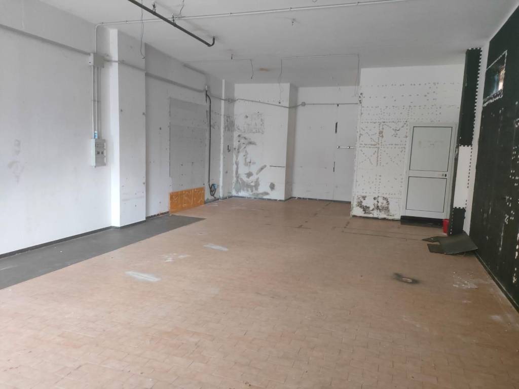 Immobile a Quiliano in Via Roma - Foto 4