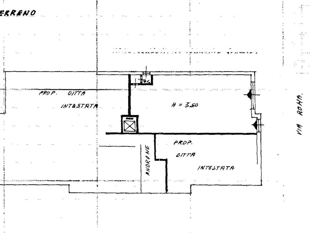 Immobile a Quiliano in Via Roma - Foto 5