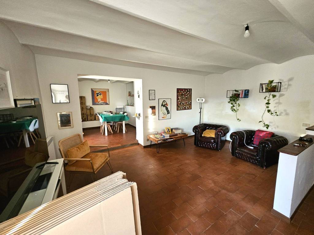 Rustico / casale a Sarzana in Via Fontana Nera, 34 - Foto 3