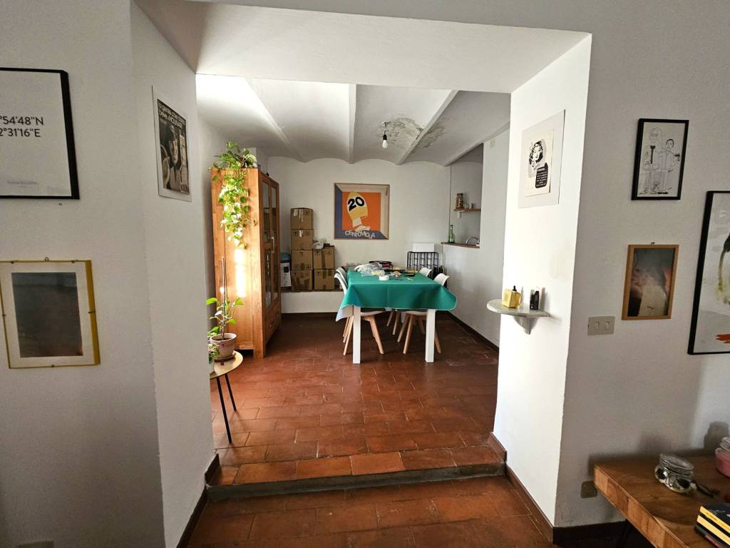 Rustico / casale a Sarzana in Via Fontana Nera, 34 - Foto 4