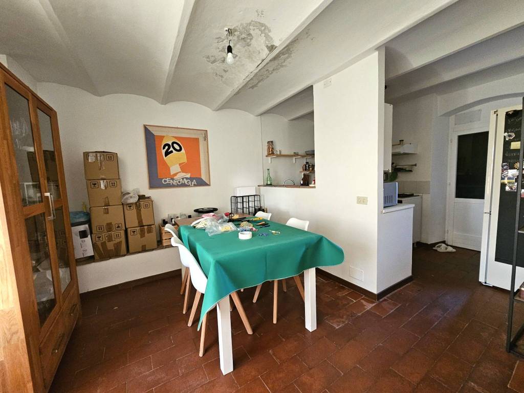 Rustico / casale a Sarzana in Via Fontana Nera, 34 - Foto 5