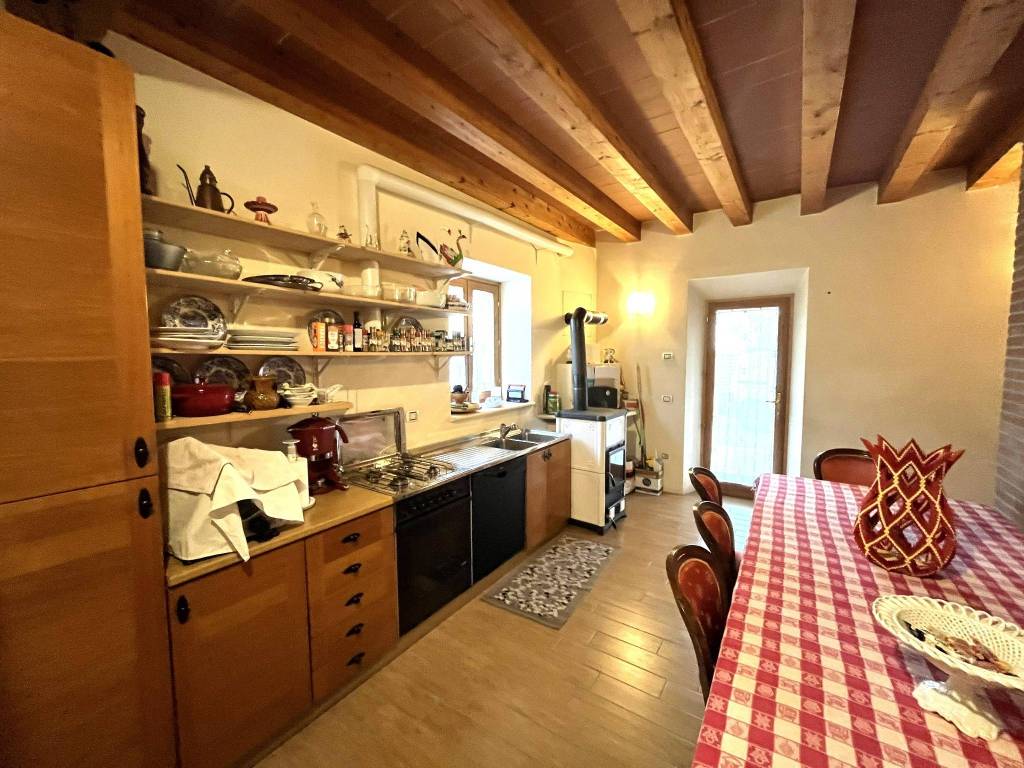 Villa a Bovolenta in Via Sant'Antonio Abate, 1 - Foto 2