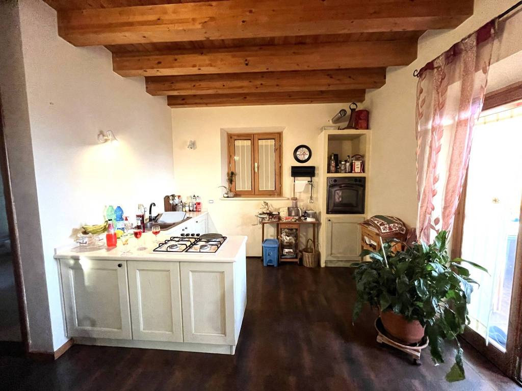 Villa a Bovolenta in Via Sant'Antonio Abate, 1 - Foto 4