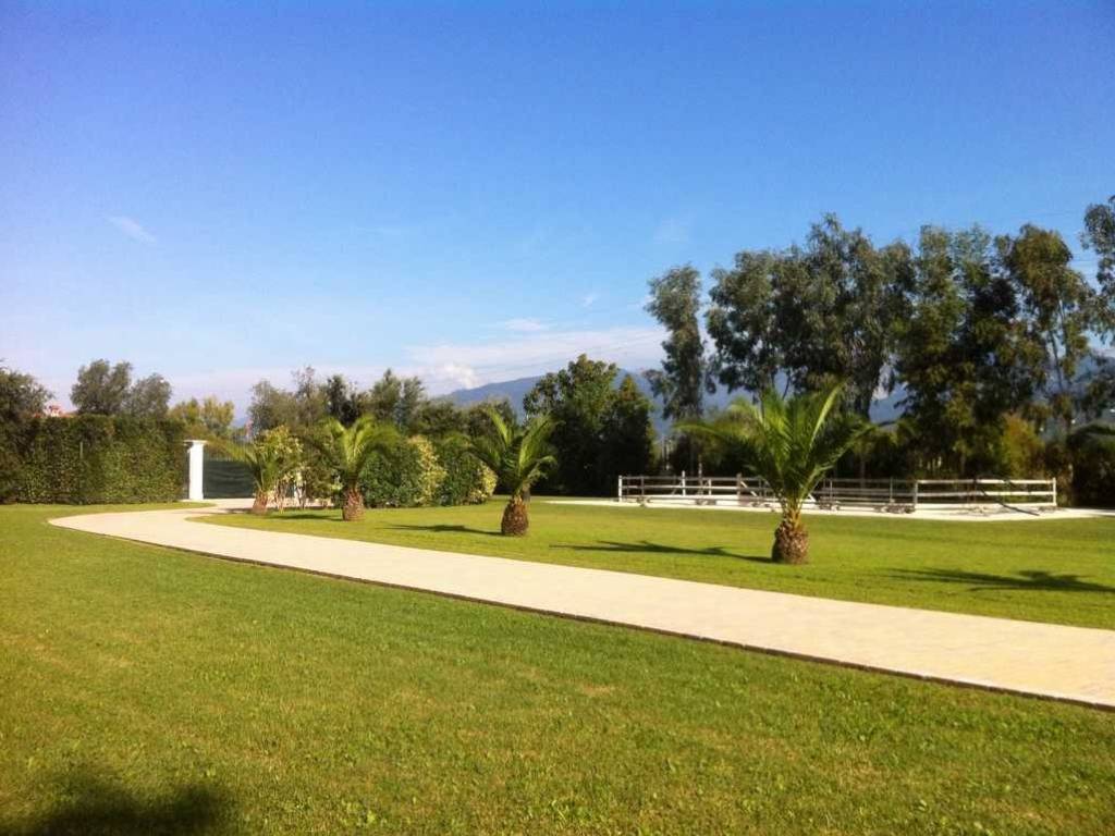 Villa a Pietrasanta - Foto 2