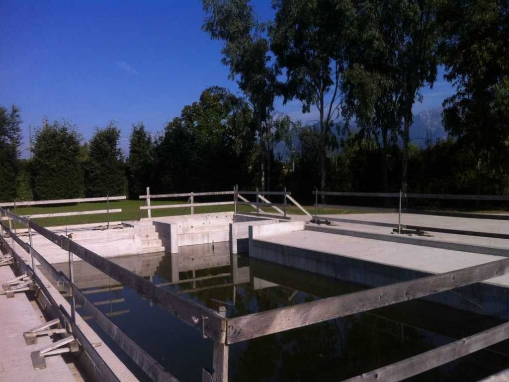 Villa a Pietrasanta - Foto 3