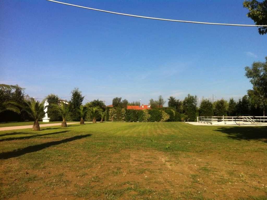 Villa a Pietrasanta - Foto 4