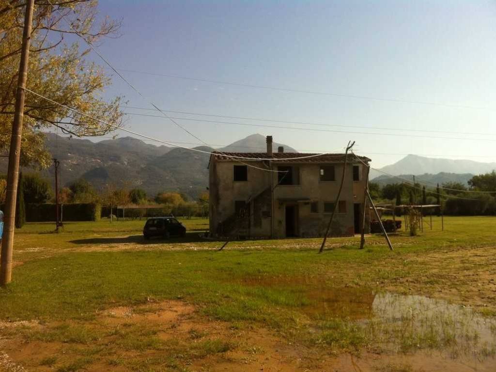 Villa a Pietrasanta - Foto 5