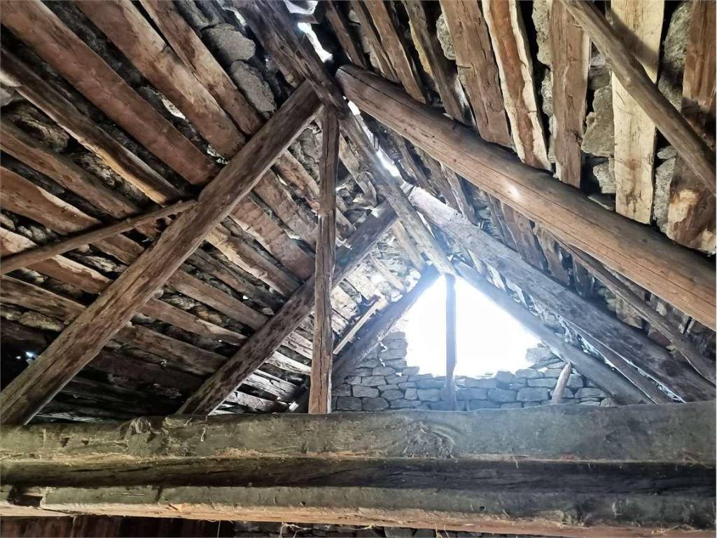 Rustico / casale a Baceno in Frazione Beola, 2 - Foto 3