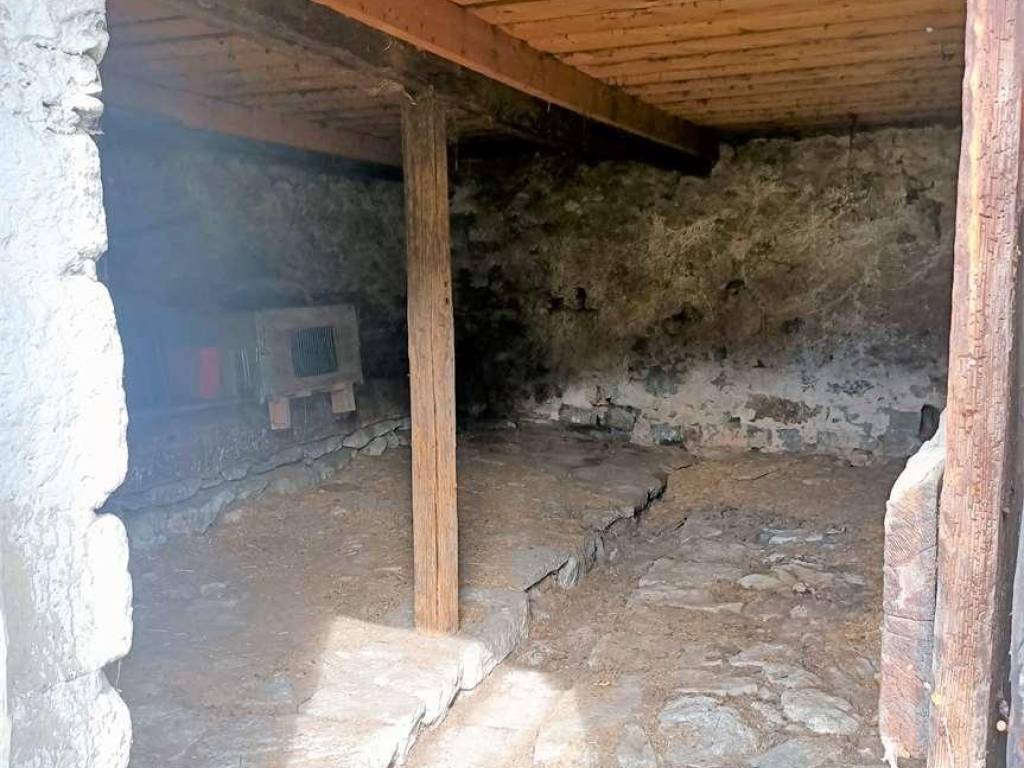 Rustico / casale a Baceno in Frazione Beola, 2 - Foto 5