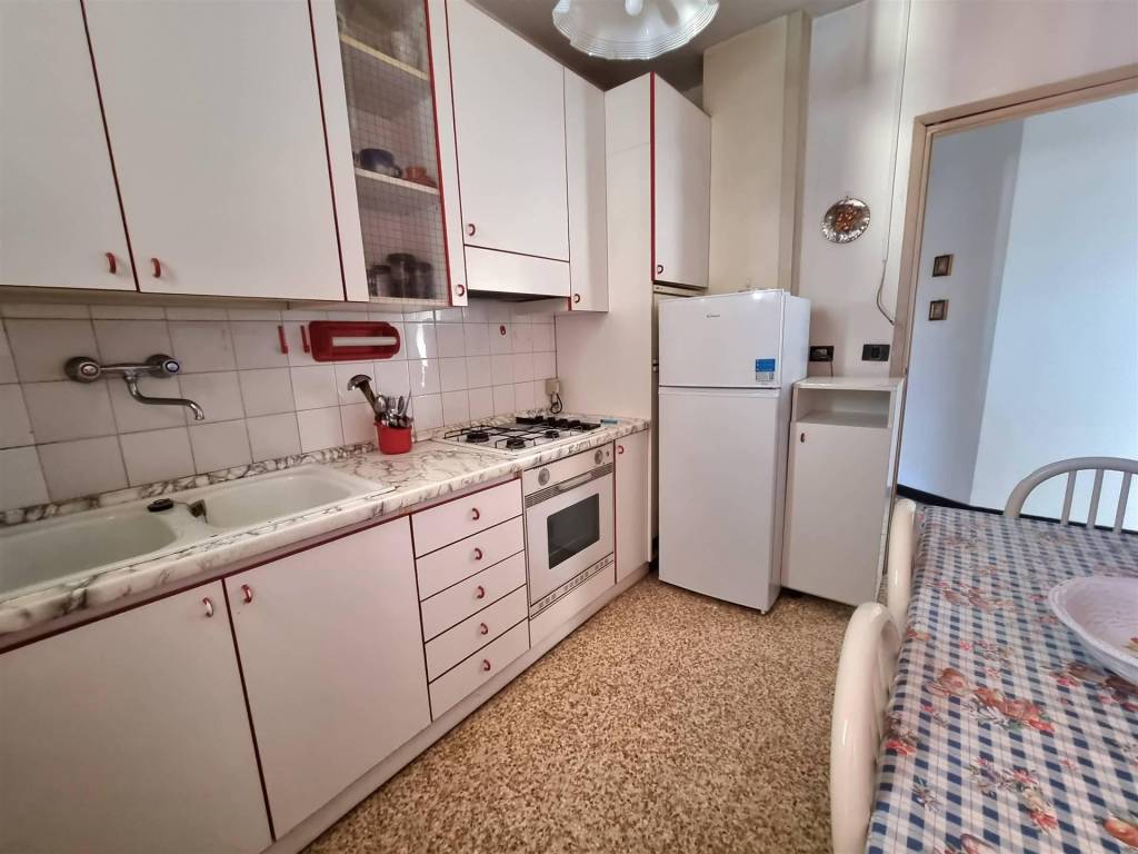 Appartamento a Cossato in Via dante - Foto 3